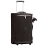 air france taille des bagages K