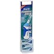ORAL-B HUMMINGBIRD FLOSSER KIT 1 EACH