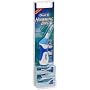 ORAL-B HUMMINGBIRD FLOSSER KIT 1 EACH