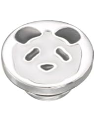 Kameleon Panda JewelPop KJP615