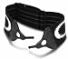 OAKLEY WISDOM HELMET STRAP 53697