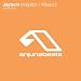 Wipeout (Original Mix)
