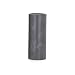 Torre & Tagus Mara Silhouette Short Round Vase, Matte Clay