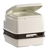 Porta Potti 135 Marine Portable Toilet