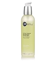 Docteur Renaud Lime Astringent Toning Lotion 250ml