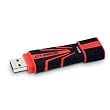 Selected 64GB USB 2.0 DataTraveler R500 By Kingston
