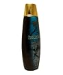 Swedish Beauty Intoxicating Tanning Lotion Tingle Power T40