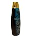 Swedish Beauty Intoxicating Tanning Lotion Tingle Power T40