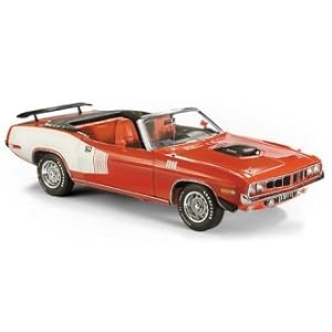 71+hemi+cuda+convertible+for+sale