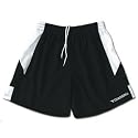 Diadora Roma Soccer Shorts (Dark Green)
