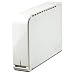 BUFFALO �O�t���n�[�h�f�B�X�N 2TB HD-LS2.0TU2-WHJ