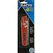 X3208 X-Acto No.8R Light-weight Retractable Utility Knife
