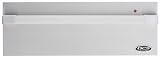 DCS WDUI-30 Warming Drawer Warming Drawer Integrated
