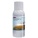 Rubbermaid Commercial FG4012581 Microburst 3000 Refill with Ocean Breeze