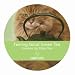 Cats Rule 00582 Freshen Up Filter Disc - Green Tea