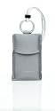 UNP-2 Universal Neoprene Pocket - Medium (SILVER)