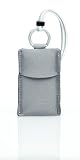 UNP-2 Universal Neoprene Pocket - Medium (SILVER)