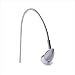 Eurofase PC-1DECO-05 Deco 1-Light Picture Light, Chrome