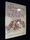 The living birds of Eric Ennion