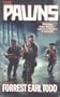 Pawns