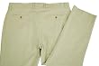 Material London Khaki Pants