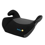 Safty1st �W���j�A�V�[�g(���[��) [�u���b�N]