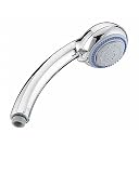 Tres Shower Handset