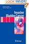 Invasive Bladder Cancer