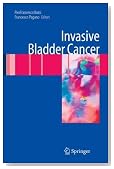 Invasive Bladder Cancer
