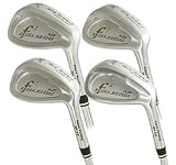 F2 - Face Forward Plus Wedge