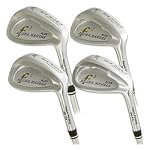 F2 - Face Forward Plus Wedge