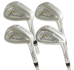 F2 - Face Forward Plus Wedge