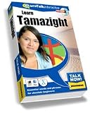 EuroTalk Interactive - Talk Now! Learn Tamazight (Berber)