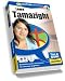 EuroTalk Interactive - Talk Now! Learn Tamazight (Berber)
