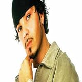 BABY BASH FT. KEITH SWEAT / TYRA B FT. SOULJA BOY / DONT STOP / GET IT POPPIN