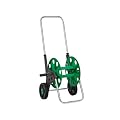 Siena Garden 680514 Schlauchwagen ohne Schlauch bis 45m/ 13mm (1/2")
