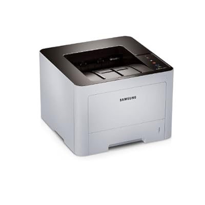 Samsung ProXpress SL-M3320ND Monochrome Printer