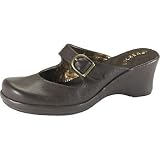 Dockers Quirky Shoes by Dockers