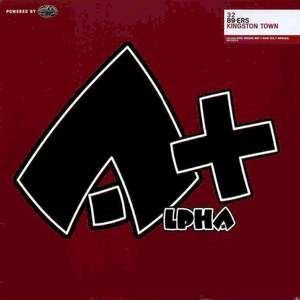 89ers - 89ers - Zortam Music