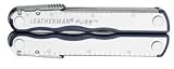Tools & Hardware : LEATHERMAN Fuse With Nylon Sheath GIFT BOX Model 830028