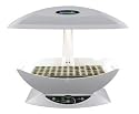 AeroGrow International, Inc. AEROGROW AEROGARDEN GARDEN STARTER TRAY - STARTS UP TO 70 SEEDLINGS (6/CASE) [707580]
