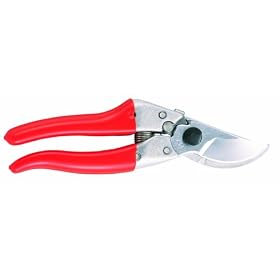 �A���X �����������u�C�Z�u�� V-7