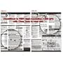 PhotoBert Photo CheatSheet for Nikon D80 Digital SLR Camera