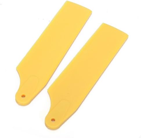 Tarot 450 Pro Tail Blade Tail Paddle TL45035-02 F00697.