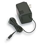 New Yamaha PA130MM AC Adapter For Musical Keyboard Silent Bass 1A 12V DC Excellent Performance