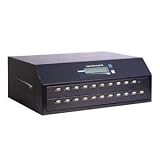 NEW USB Duplicator 21 - U2D-21