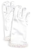Us Angels