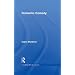 Romantic Comedy (Routledge Film Guidebooks)
