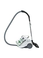 H.koenig Aspirador Trineo AXO900