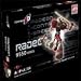 Connect 3D Radeon 9550 256mb TV,DVI, DDR